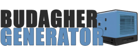 logo-light