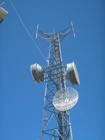 socorro 6-14-07 pics 002